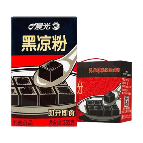 ����ţ�̼�ʳ������ 255g*16�� 32.26Ԫ