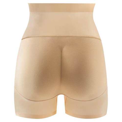 ��ƨ�������ڿ��ɴר������������ɫ-������5.0��Ȼ���� �����ո� �� S ���ο�70-90�  38.56Ԫ