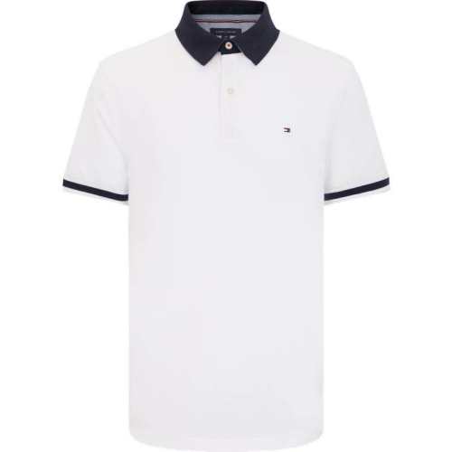 Tommy ��װײɫ��߶���T��POLO�������ڡ�����ɫC9T XS  553Ԫ