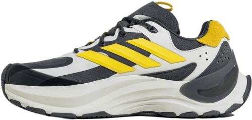 adidas MAXXWAVY ADV ��ˮ���ú���˶������ϵ�Ь 265Ԫ