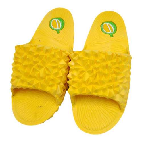 Խ����Ь�������Ӷ�ͯ��Ů150mm ��ɫ  15.96Ԫ