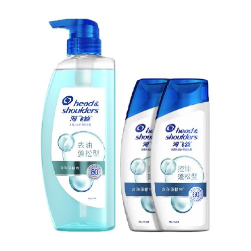 ����˿����ֹ��ϴ��ˮ �������� 360g ����ȥмͷƤ���� 33.08Ԫ