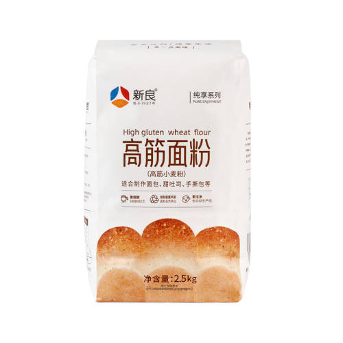 ���������߽������2.5kg�決�﴿���߽������2.5kg*1�����͸߻��Խ�ĸ10g��  29.36Ԫ��2��(��14.68Ԫ/��)