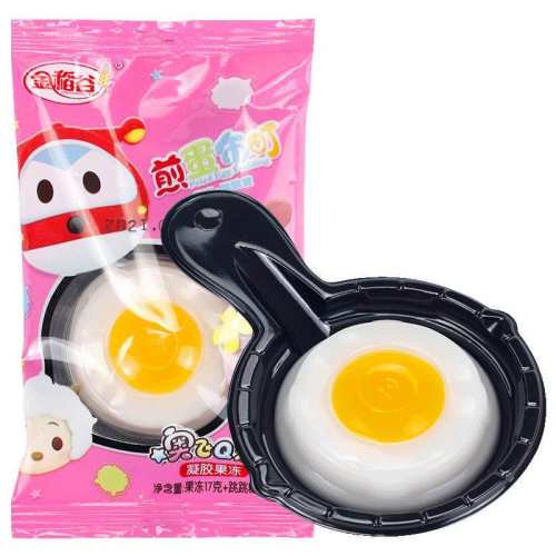 �𵾹ȼ嵰�����������ߴ�װ�嵰����-80g*1������4����     5.79Ԫ