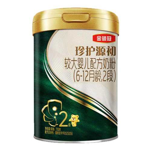 ����� �令Դ�� 2�� Ӥ���̷� 750g 6�� 2207Ԫ