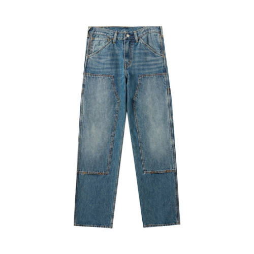 Levis��ʿ565����ֱͲ��װţ�п����� 30/32  1021.38Ԫ��3��(��340.46Ԫ/��)