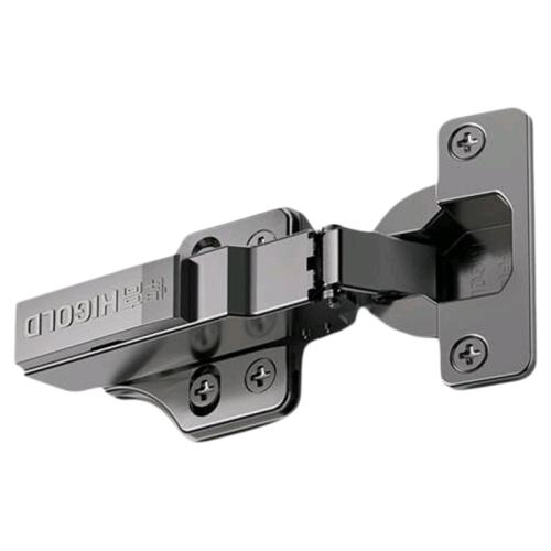 HIGOLD/���� ���������������¹��ų������Һ�ҳȫ���Ỻ���Ž���(��ֻ)(��װ)-ȫ��(ֱ��)-������С�Ƕ�ȫ����������  15.27Ԫ