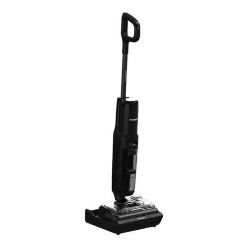 ���� ܽ��Stretch GT ϴ�ػ� 85��C���³��� ȫ���ٸ� ϴ��ɨһ�� 1472.5Ԫ(������)