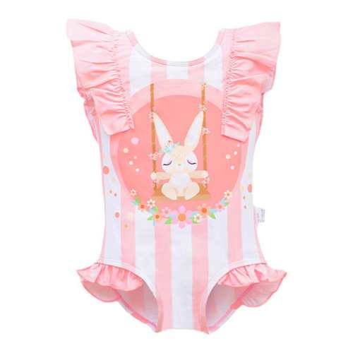 СŮ����������Ӿ���ٸɷۺ�ɫ 90cm  42.4Ԫ