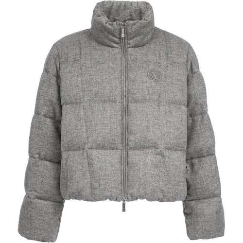 ONLY˫������90�׶������޷�A43���Ͱ�ɫ 155/76A/XS  1573.01Ԫ