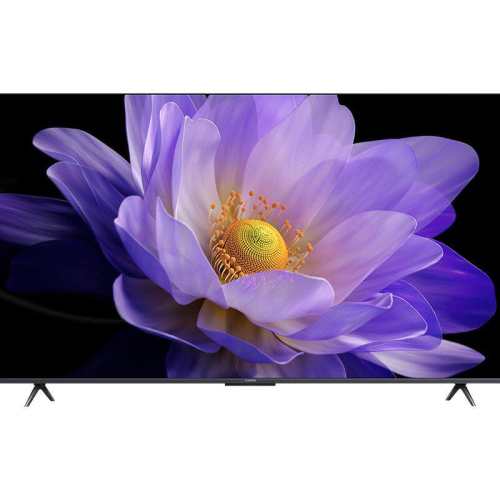 MI/С�� S Pro 75Ӣ�� ���� L75MA-SM 3836.06Ԫ(������)