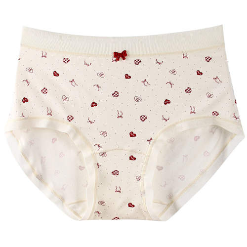 ��Ŵ�׷���иߵ��Ӵ���Ů�ڿ������ĸ+��ݮӡ��+����ӡ�� XL��120-160�  33.03Ԫ