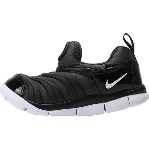 NIKE�Ϳ�ӤͯDYNAMO FREEѧ���˶�����Ь343938-013343938-013 27  464.8Ԫ��2��(��232.4Ԫ/��)