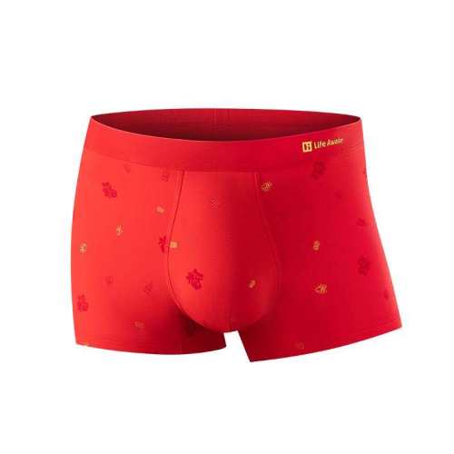 �ۻ��㣺HLA/����֮��ƽ���ڿ�M ���-���-���  158.25Ԫ��3��(��52.75Ԫ/��)