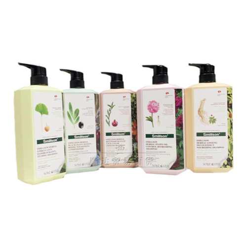 ��ʿ˿���� ϴ��ˮ 700ml ��ҩ ��ˬ�������� 48.72Ԫ