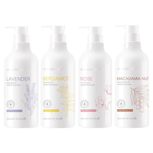 ��ɭ�û�ԭ�㲨��Ũ�������Ĺ�500ml  107.52Ԫ