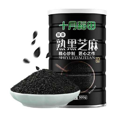ʮ�µ������֥���ִ��� 1��  25.9Ԫ