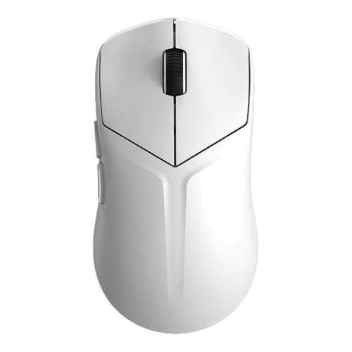 lenovo/���� M6X SE ������� ����� ��Ӱ�� 57.95Ԫ(������)