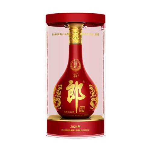 �ɾ� �컨�ɾ� ��ʮ�� 53�� ������ 500ml 1ƿ 317.51Ԫ