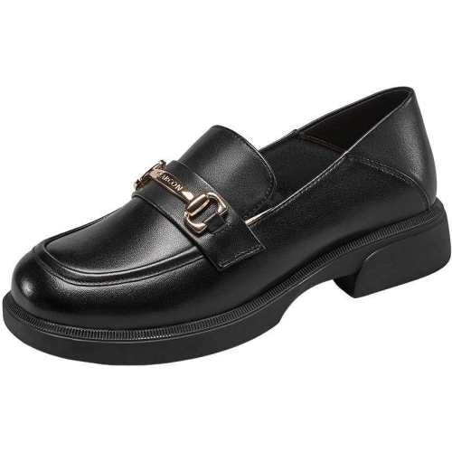 ������ָ�ŮЬ�и��ָ�Ь��ɫ����� 35  333.6Ԫ��2��(��166.8Ԫ/��)