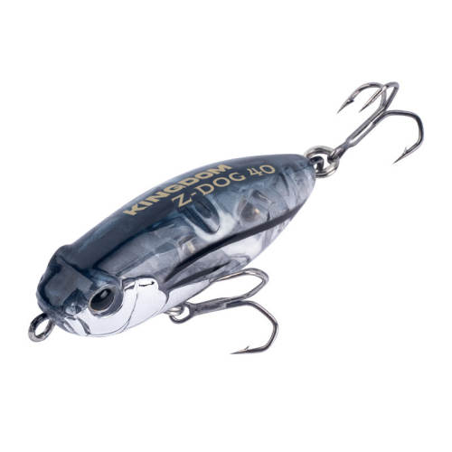 ����·�� Z��΢��֮�ֹ� 3.2g-40mm-01 ˮ�渡ˮǦ�ʶ� 25.2Ԫ