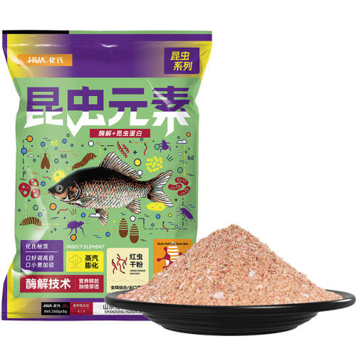 ���� ����Ԫ��+����� ������� 260g Ұ��ר�� 15.98Ԫ