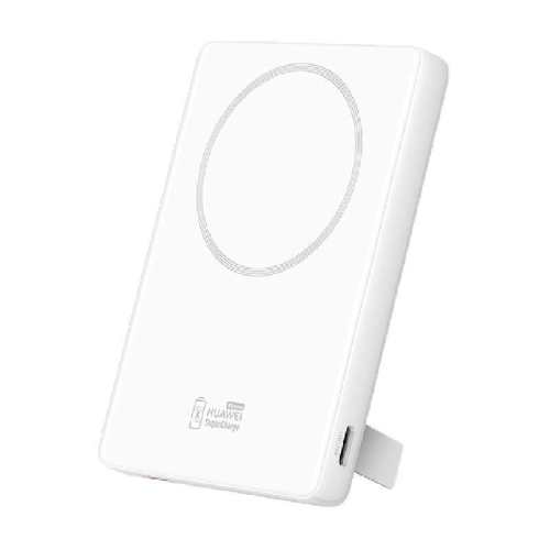 HUAWEI/��Ϊ P0016 15W ��Я/�ƶ���Դ 5000mAh 214Ԫ