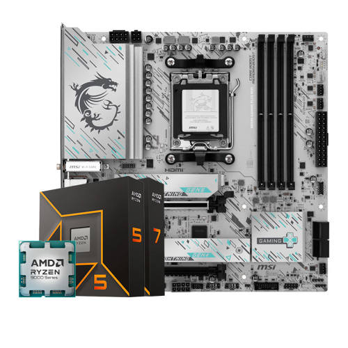 AMD ���� R5 9600X ɢƬ CPU ��CPU �������� 1133.46Ԫ