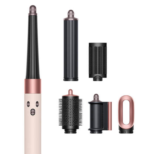 ���ڲ�����Dyson ��ɭHS08���ܶ๦�����������ط�ɫ  3144.15Ԫ(������)