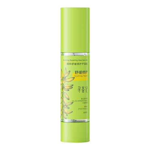 Ѱ����ɹ���޸����޽�«����40g ���з���  33.76Ԫ(��88VIP 95��)