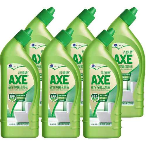 AXE��ͷ�� ��������������Һ 29.11Ԫ