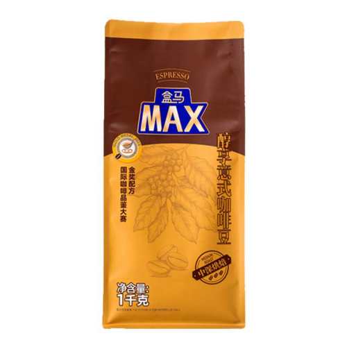 ����決���ȶ�����MAX��ʽ1kg ����決 ��ĥ��  87.91Ԫ