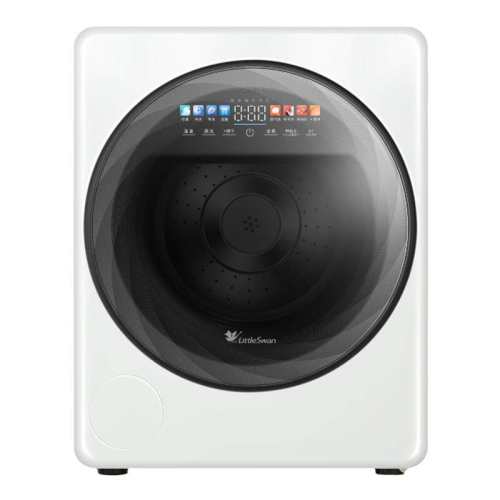 LittleSwan/С��� ���ز�Max 2kg ϴ��һ�� TND20VDIW0E 2085.11Ԫ