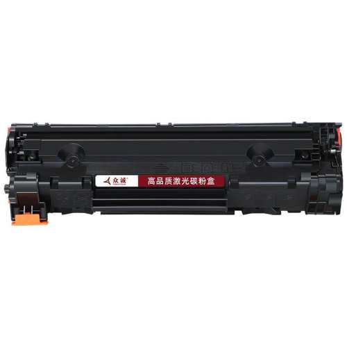 �ڳ����û���M1136����388a M1139 M128fp/nf/fw HP1007 P1106 1108 P1008ī��m126a/nw��ӡ��88a CC388A�ۺз��׼ӷ۱�׼�桾Լ1500ҳ��-��֧�ּӷ�  65.19Ԫ��3��(��21.73Ԫ/��)