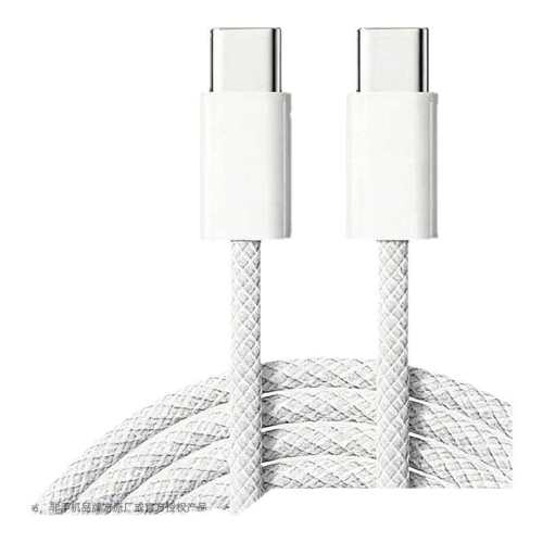 ��45W��䡿����ƻ��8-17�����15-17ר�á�1.0�ס�USB-C��֯�ߡ�ٷ���Ʒ  28.47Ԫ