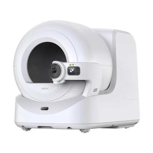 С���콢è���� AIèɰ�� ULTRA��С���콢�����Զ����-AIʶ��è��-è����ULTRA  2373.01Ԫ