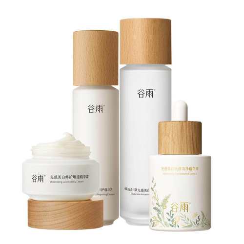 ������ˮ����װ���׵����޻�ˮ150.0ml+��100ml  246.31Ԫ(��88VIP 95��)
