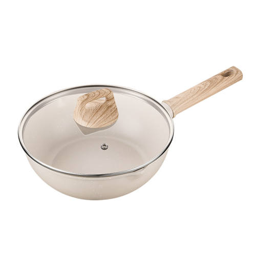 �ղ�������С�������ó��˹���20cm���ǡ�  101.26Ԫ