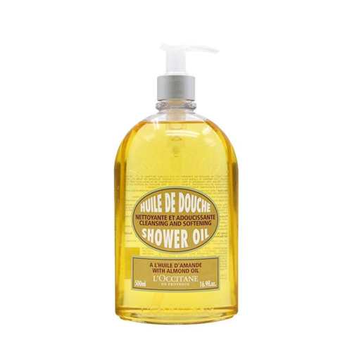 L'occitane/ŷ�浤��������250ml �������ԡ��  106.96Ԫ