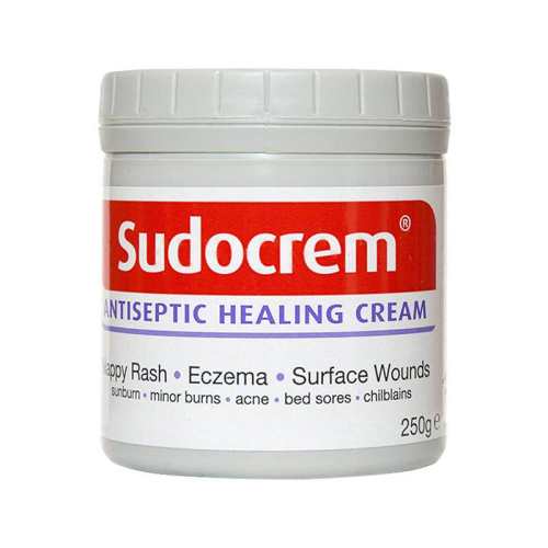 �ۻ��㣺Ӣ��sudocremƨƨ˪250g����Ӥ��250g  50.44Ԫ(��88VIP 95��)