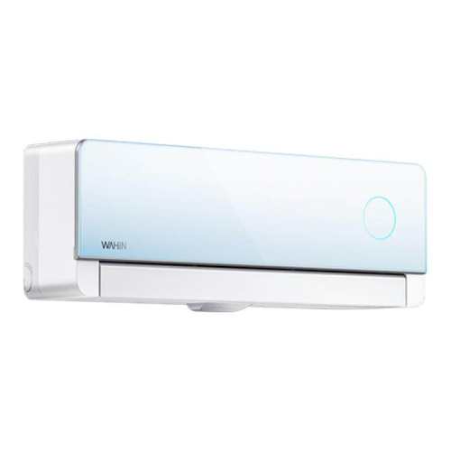 WAHIN/���� ������� ��1.5ƥ �һ� KFR-35GW/N8HE1��Ultra 2142Ԫ(������)