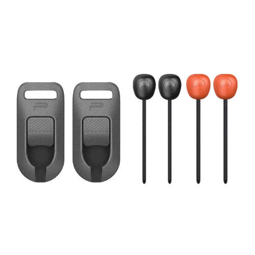 PGYTECH ��ҿ�Air��װ ������������� �ѹ�Ӣ��Ҷ� 31.98Ԫ