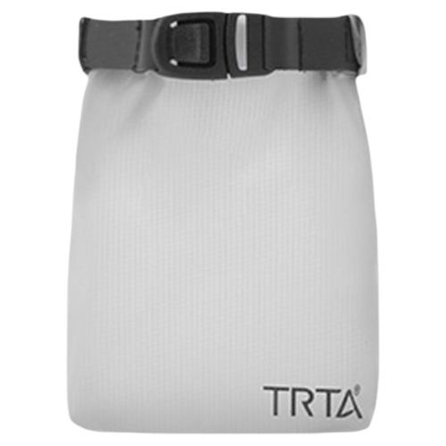 TRTA�������Ұ�͵��ˮ����������-XS  53.04Ԫ