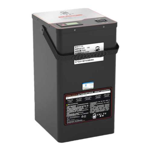 ����F90�綯����еʦ48v������Ĭ��100A���� ��Ҫ�ӷ����ߵ���ϵ�ͷ�  2544.99Ԫ��3��(��848.33Ԫ/��)