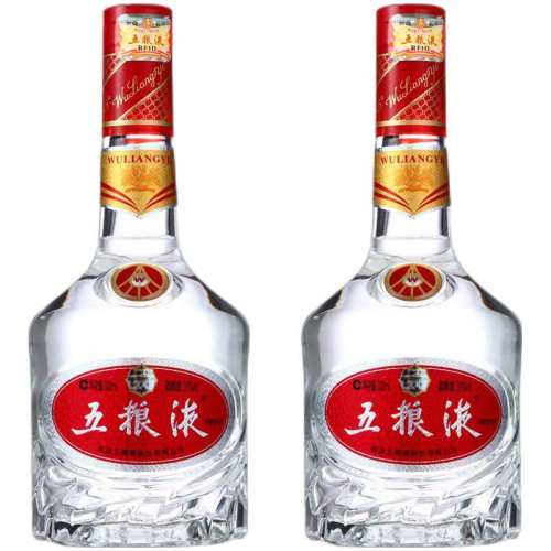 ���ٷ���Ӫ������Һ39��500mL*2ƿŨ��׾��콢��ٷ���Ʒ���� ����Һ39��˫ƿ 500ml 1400.02Ԫ