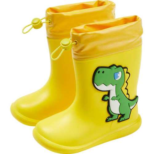 ��ѥͯЬ��������ʱ�л�ɫ��00333 �ڳ�14cm  368.55Ԫ��5��(��73.71Ԫ/��)