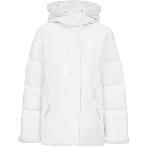 Vero Moda90��Ѽ�����޷�����ɫ XS  2202.3Ԫ��3��(��734.1Ԫ/��)