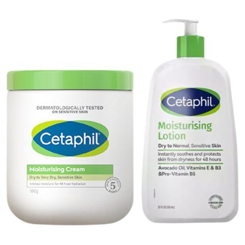 ����ͥװ��˿��ܽ��׹�ȫ��ʹ��(550g)*1+(591ml ���ַ���)*1  218Ԫ(��88VIP 95��)