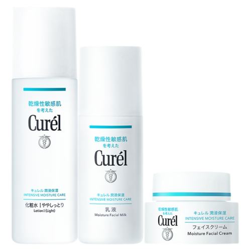 ���� ���ϵ�н���ˮ��˪����3���� 1��ˮ(��ˬ��)150ml+��Һ120ml+��˪40g 305.7Ԫ