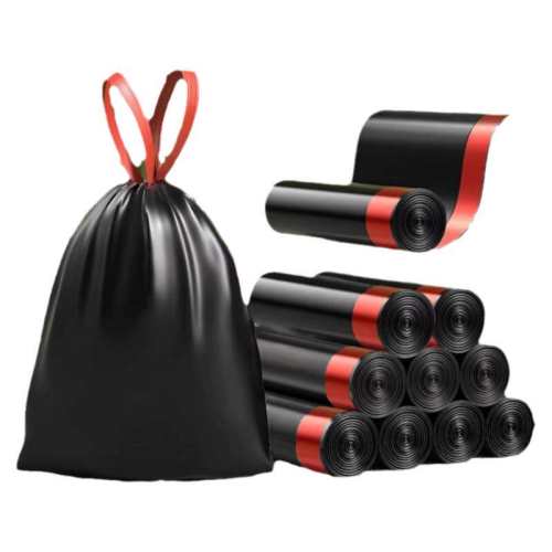 ���ڲ��������������ɼ�������ʽ�Ӻ��Զ�������ɫ��3��45ֻ��45X50CM  2.85Ԫ